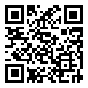 皇家终极坦克合并二维码