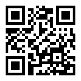 追追跑跑二维码