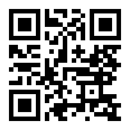 布娃娃扣篮决斗二维码
