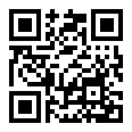 第八区小说手机版二维码