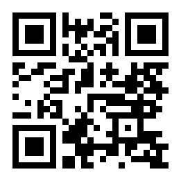 po18小说排行榜在线阅读二维码