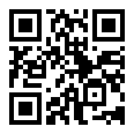 球球大作战无限棒棒糖版二维码