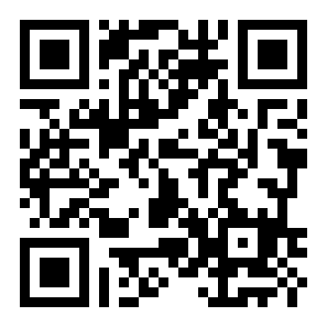 蜜蜂收割机二维码