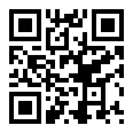 美好相册二维码