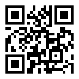 学车小王子二维码