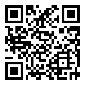 56书库手机版二维码