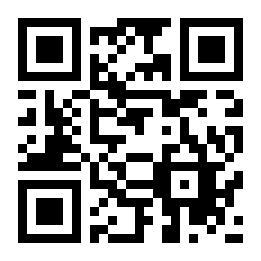 恩师教育二维码