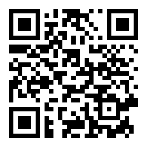 小马工具箱免费版二维码