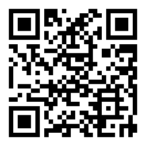 mt浏览器免费版二维码