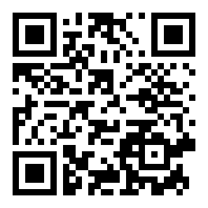 喜福工具箱二维码