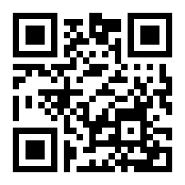 小猪影视tv版二维码