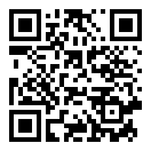 florr.io手机版二维码