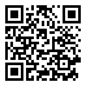 地狱边境完整版二维码