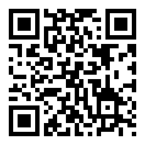 大阪外送员模拟器1.9版二维码