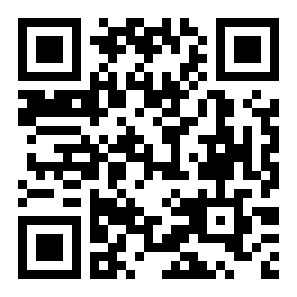 九九美剧最新版二维码