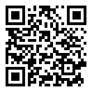 战斗机涡轮空战二维码