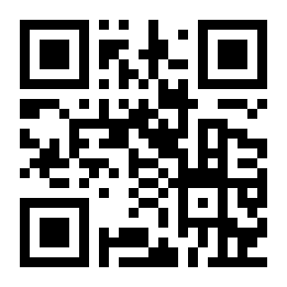 笔屋小说网二维码