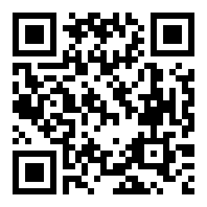 农机帮二维码
