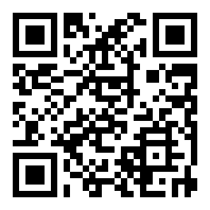 音乐搜索最新版二维码