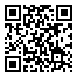 创别书城二维码