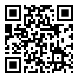 小镇的老板二维码