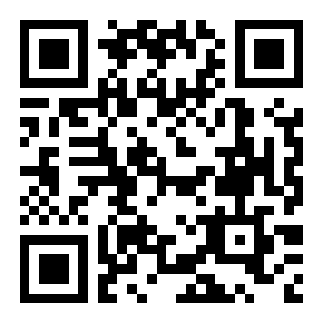 唐雅社区二维码