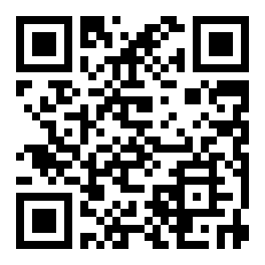 翻阅小说精简版二维码