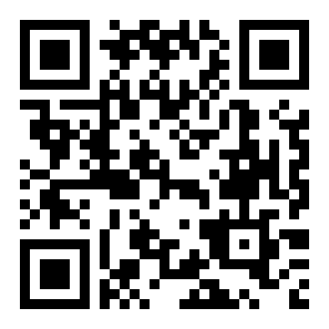 小熊影视去广告版二维码