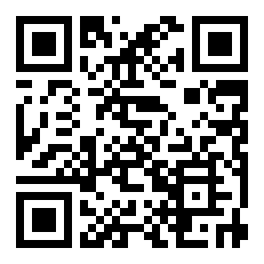 拖拉机小车运输模拟器二维码