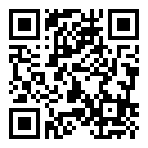 幻刃录H5封神之刃二维码