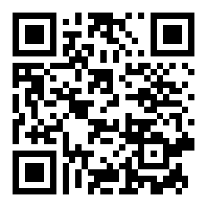 山海经吞噬大战二维码