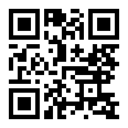 爱阅书香旧版本无广告二维码