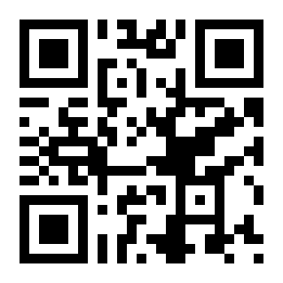 富有数字商城二维码