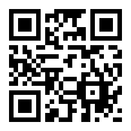 abc小说免广告版二维码