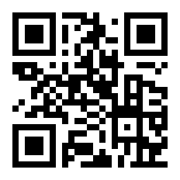 育种村无心版二维码