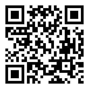 戴夫的晚年生活中文版二维码