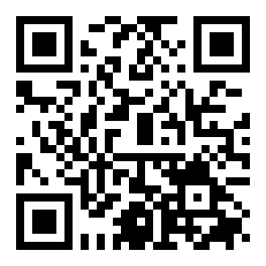 厨师太多了二维码