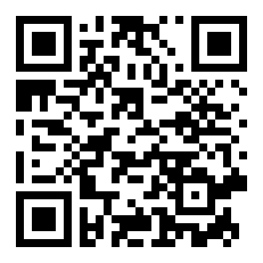 帮助姐姐当女帝二维码