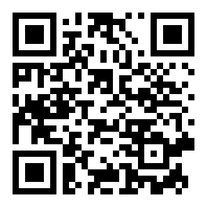 快乐萌宠消二维码