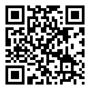 话本小说极速版免体力二维码