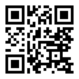 青涩漫画韩漫免费二维码