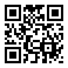 日语学习通二维码