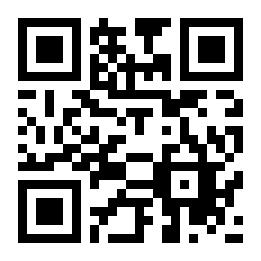 魔灵兵团二维码