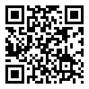 石榴盒子二维码