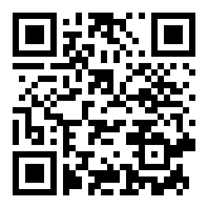 萌宠大乐消二维码