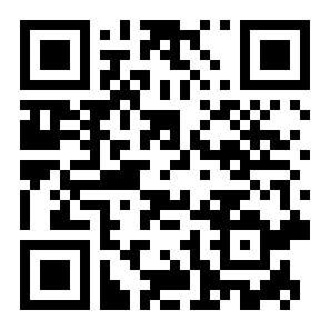 童食美生鲜超市二维码