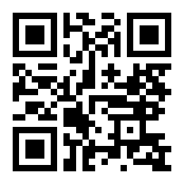 沙城无双3D版二维码