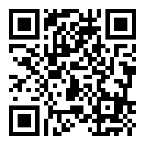 Lumnytool画质助手二维码