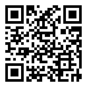 vmos云手机二维码