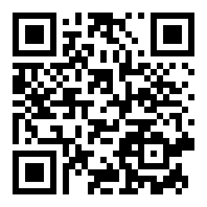唯他相机二维码
